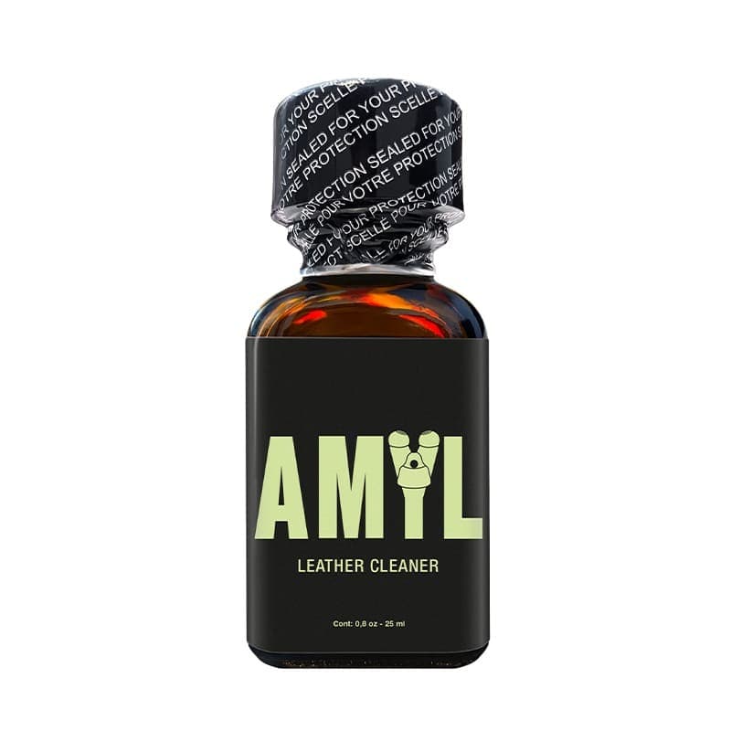 Amyl 25ml