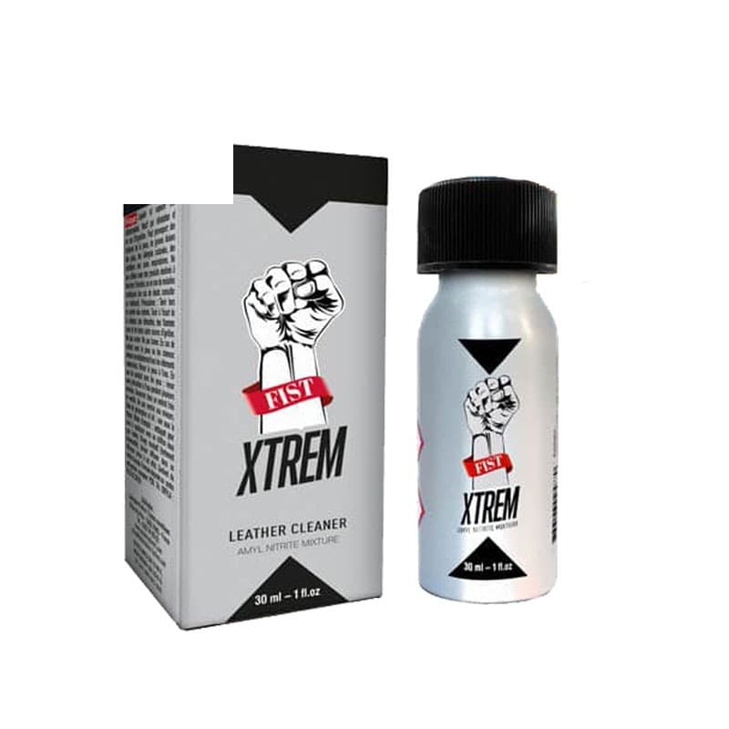 Fist Xtrem 30ml