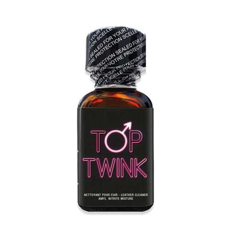 Top Twink 25ml