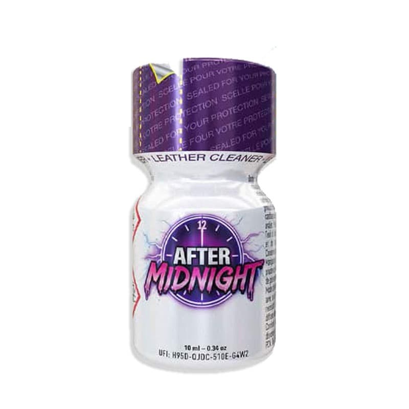 After Midnight 10ml