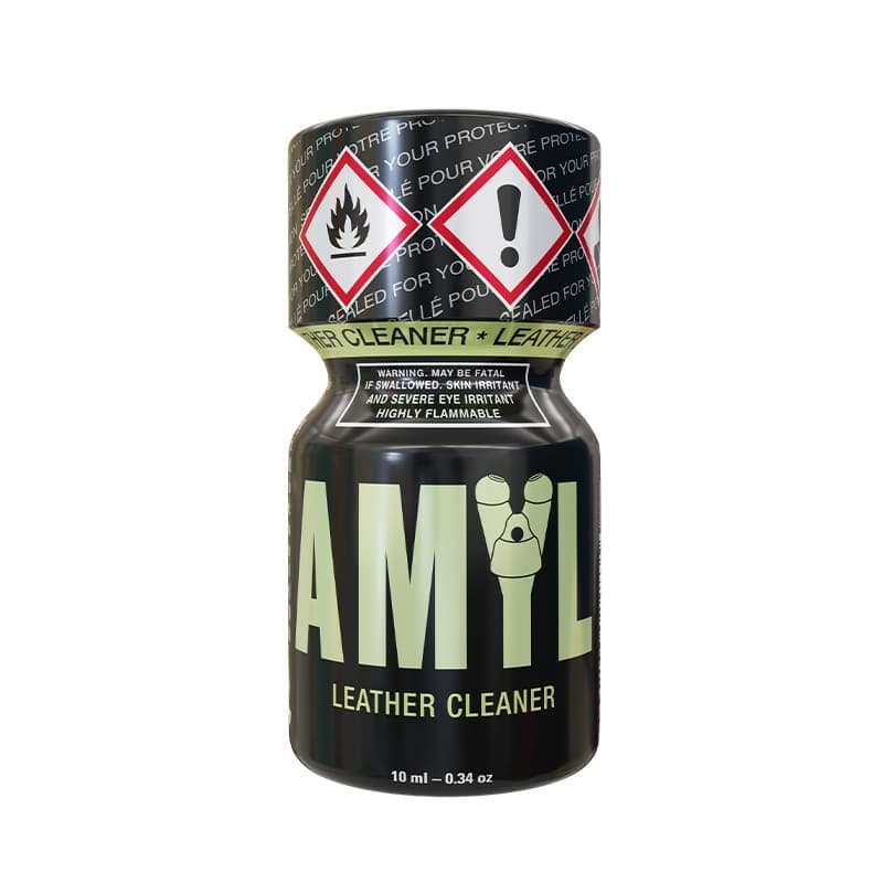 Amyl 10ml