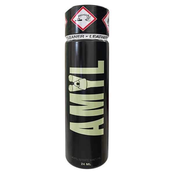 Amyl Tube 24ml