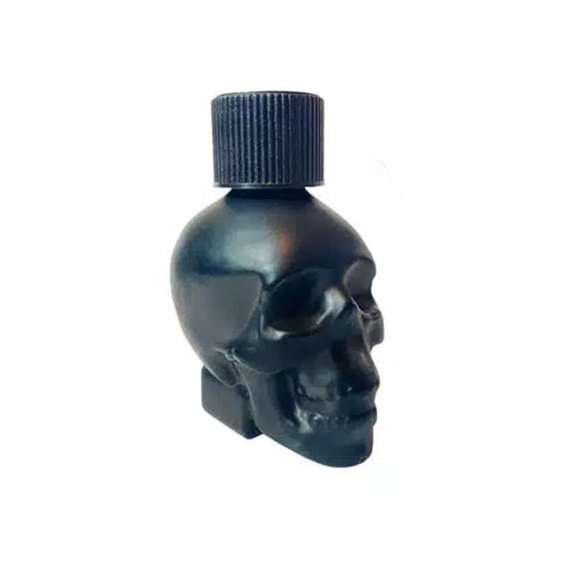 Black Skull 25ml