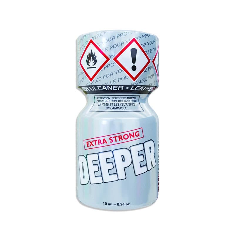Deeper 10ml