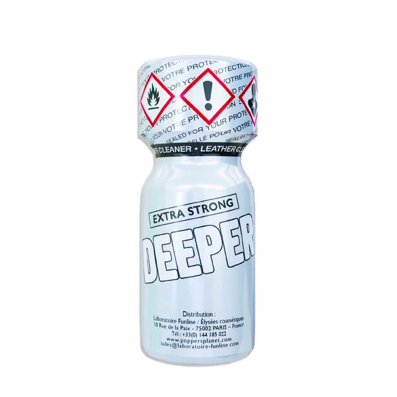 Deeper 13ml