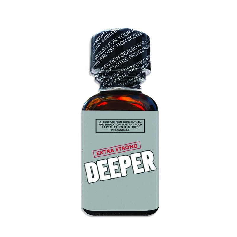 Deeper 25ml