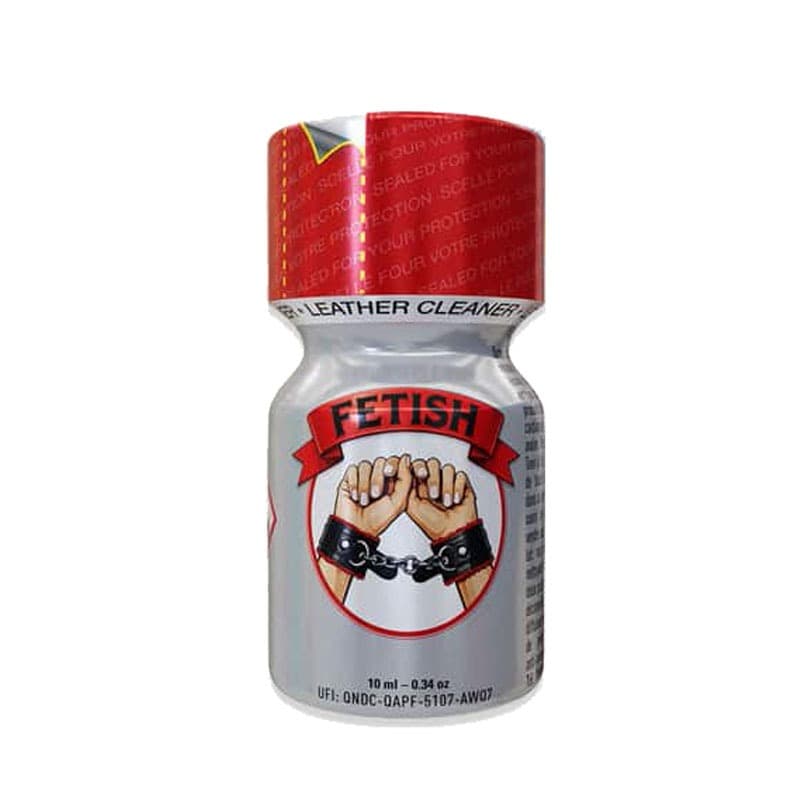Fetish 10ml
