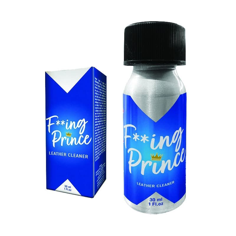 Fucking Prince 30ml