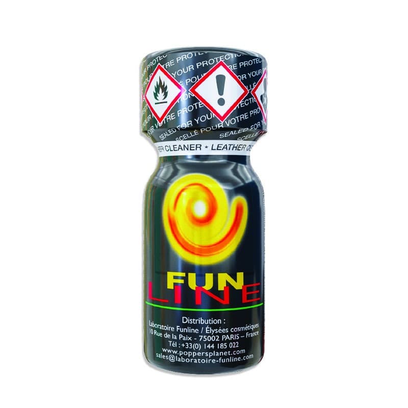Fun Line 13ml