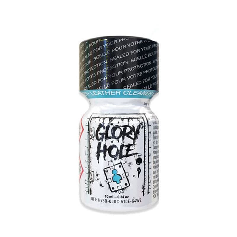 Glory Hole 10ml
