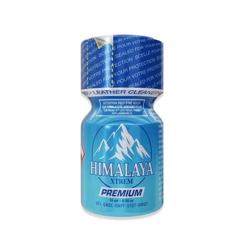 Himalaya Xtrem Premium 10ml