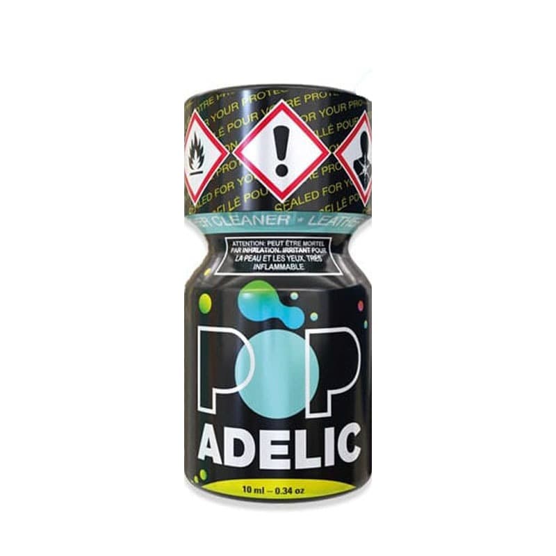 Pop Adelic 10ml