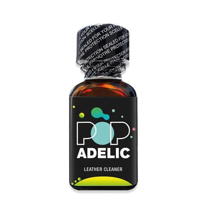 Pop Adelic 25ml