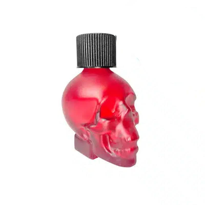 Red Skull 25ml