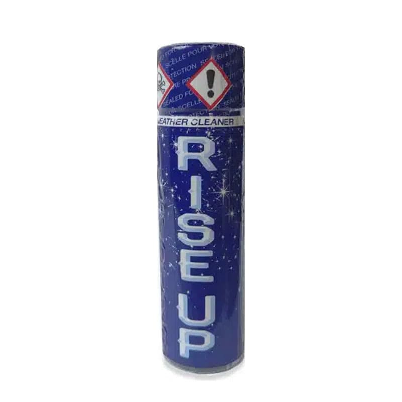 Rise Up 25ml