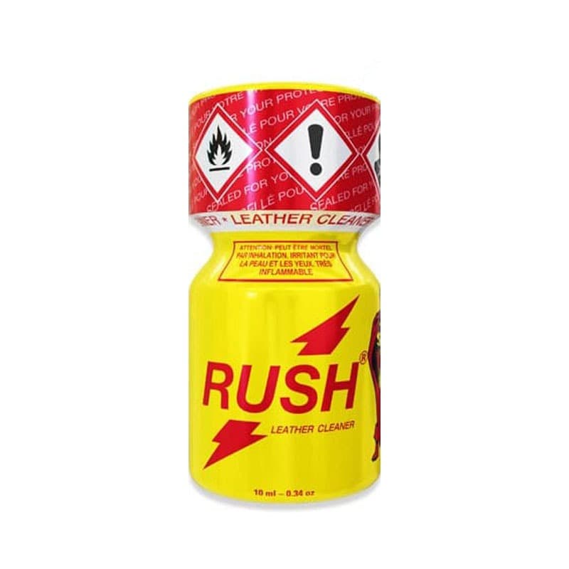 Rush Original 10ml