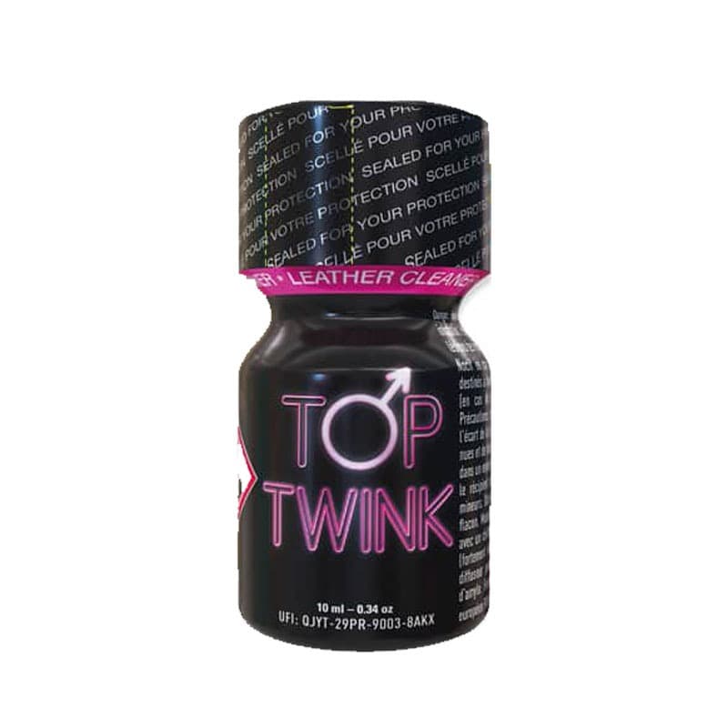 Top Twink 10ml